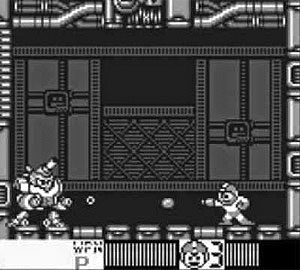 Illustration for article titled What Games Could Appear on a Game Boy Classic Edition?